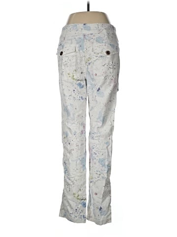 By Anthropologie Casual Pants (view 2)
