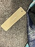 J.Crew Print Blue Casual Skirt Size 4 - photo 5