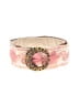 Loop De Loops Pink Belt Size M - photo 1