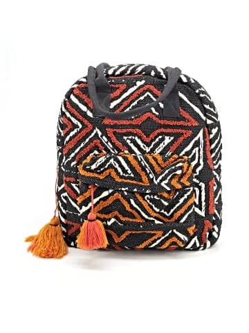 Assorted Brands Backpack (view 1)