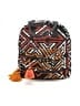 Assorted Brands Black Backpack One size - photo 1