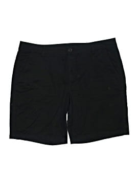Lane Bryant Board Shorts
