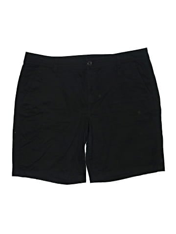 Lane Bryant Board Shorts (view 1)