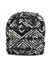 Assorted Brands Black Backpack One size - photo 3