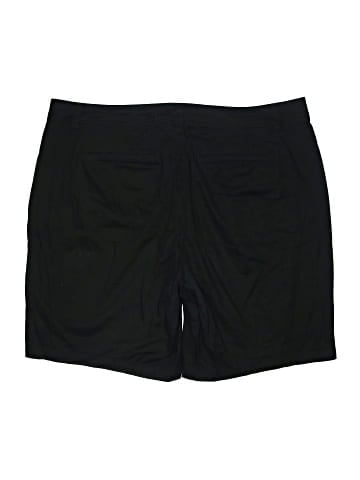 Lane Bryant Board Shorts (view 2)