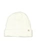 Assorted Brands Ivory Beanie One size - photo 1