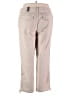 Torrid Solid Tan Khakis Size 22 - photo 2