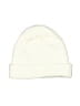 Assorted Brands Ivory Beanie One size - photo 2