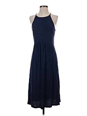 Ann Taylor LOFT Outlet Casual Dress (view 1)