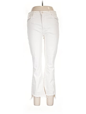 Mother Jeans (view 1)