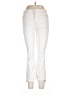 Mother Ivory Jeans Size 32 waist - photo 1