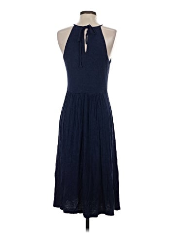 Ann Taylor LOFT Outlet Casual Dress (view 2)