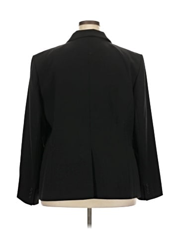 Jones New York Collection Blazer (view 2)
