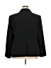 Jones New York Collection Black Blazer Size 20 - photo 2