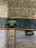 J.Crew Factory Store Blue Jeans Size 31 waist - photo 7