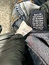 J.Crew Factory Store Blue Jeans Size 31 waist - photo 8