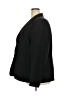 Jones New York Collection Black Blazer Size 20 - photo 5