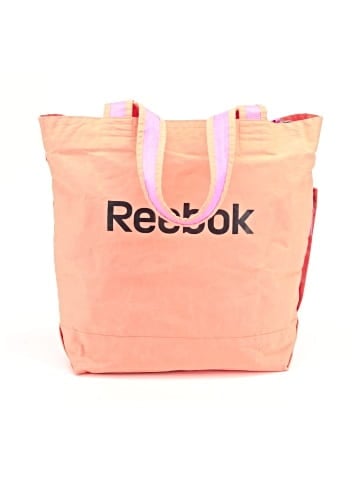 Reebok Tote (view 1)