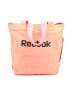 Reebok Pink Tote One size - photo 1