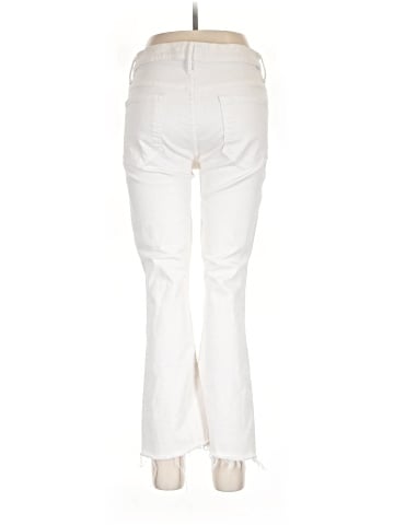 Mother Jeans (view 2)