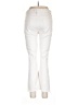 Mother Ivory Jeans Size 32 waist - photo 2