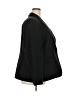 Jones New York Collection Black Blazer Size 20 - photo 4