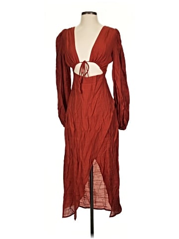showpo Cocktail Dress (view 1)