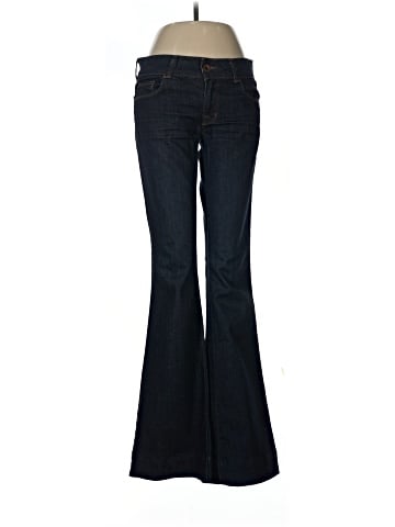 J Brand Jeans (view 1)