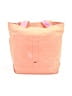 Reebok Pink Tote One size - photo 3