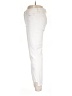 Mother Ivory Jeans Size 32 waist - photo 5