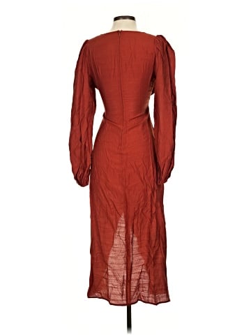 showpo Cocktail Dress (view 2)