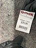 Adrienne Vittadini Gray Casual Dress Size L - photo 8