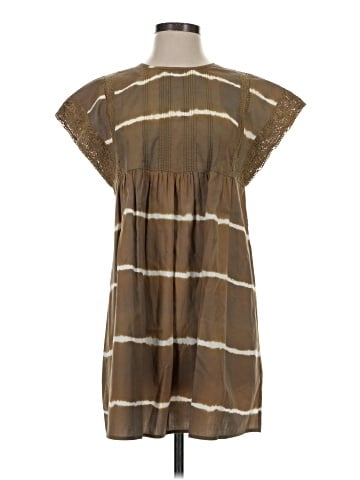Corey Lynn Calter Casual Dress (view 1)