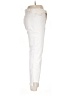 Mother Ivory Jeans Size 32 waist - photo 4
