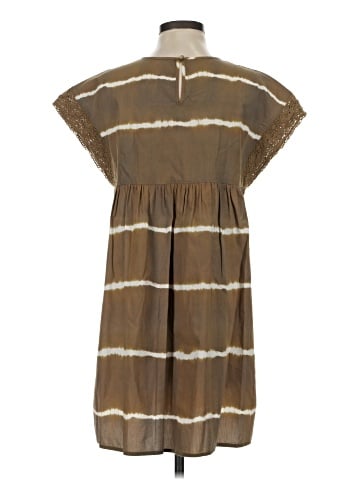 Corey Lynn Calter Casual Dress (view 2)