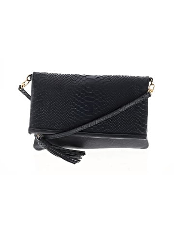GiGi New York Crossbody Bag (view 1)