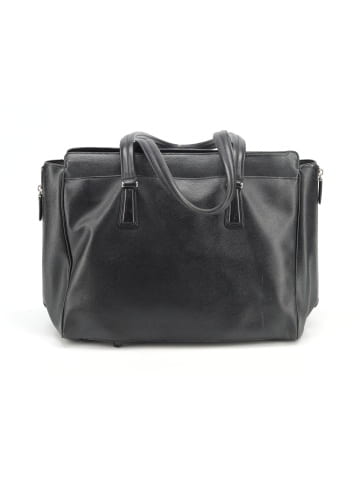 Tumi Laptop Bag (view 1)
