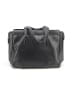 Tumi Black Laptop Bag One size - photo 1