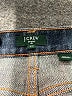 J.Crew Factory Store Blue Jeans Size 31 waist - photo 7