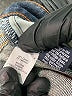 J.Crew Factory Store Blue Jeans Size 31 waist - photo 8