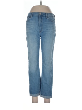Hudson Jeans Jeans