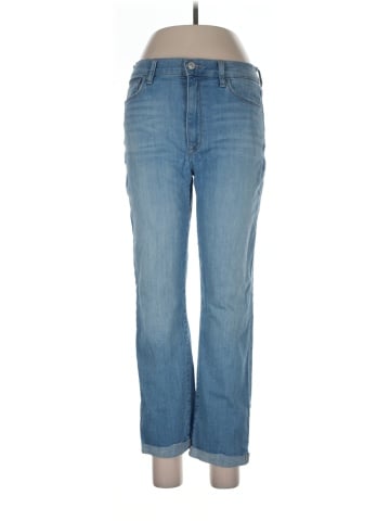Hudson Jeans Jeans (view 1)
