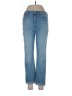 Hudson Jeans Blue Jeans Size 30 waist - photo 1