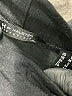 H By Halston Black Casual Dress Size M - photo 7