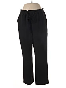 Marc New York Andrew Marc Casual Pants (view 1)