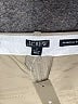 J.Crew Green Dress Pants Size 2 - photo 7