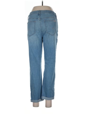Hudson Jeans Jeans (view 2)