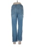 Hudson Jeans Blue Jeans Size 30 waist - photo 2