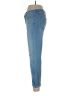 Hudson Jeans Blue Jeans Size 30 waist - photo 5