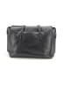 Tumi Black Laptop Bag One size - photo 3